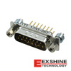 DAMN-15P-N-K87 Image