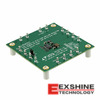 DC1359A Image