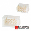 DF1B-10DP-2.5DS(01) Image