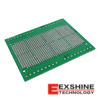 DMB-4773-CB Image