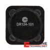 DR124-101-R Image