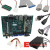 EDB9315A-Z Image