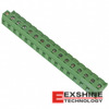 EDZ960/16 Image