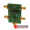 EK42420-02 Image