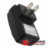 EPS050050U-I38-SZ Image