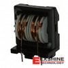 EV24-2.0-02-2M5 Image