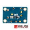 EVB_RT8086BGQUF Image