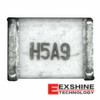 G5200AS Image