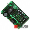 GPM80C Image