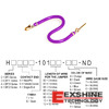 H3ABG-10102-V6 Image