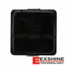 HCP1305-1R5-R Image