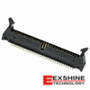 HIF3BB-60PA-2.54WB(71) Image