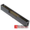 HIF3F-60PA-2.54DSA(71) Image