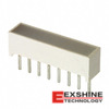 HLMP-2350-EF000 Image