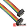IDSD-03-D-06.00-T Image