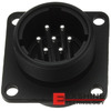 JR16WR-7P(71) Image