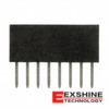 LPPB081NFFN-RC Image