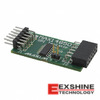 MAX14850PMB1# Image