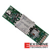 MAXREFDES116B# Image