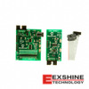 MCP2515DM-PCTL Image