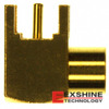 MCX-J-P-H-RA-TH1 Image