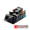 MDS-300APB48 AA Image