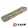 MP2-S240-51H2-C-KR Image