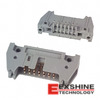 3314-5002UG Image