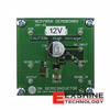 NCP785AH120GEVB Image