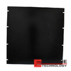PBPS19019BK2 Image