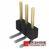 PXC03SBAN Image