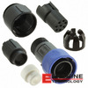 PXP4010/08S/3035 Image