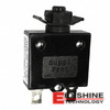 QLB-053-00DNN-3BA Image