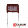QXT2J103KRPT Image