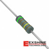 RNF14FTD5M11 Image