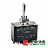 S823/328 Image