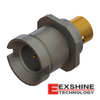SF1211-6063 Image