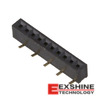 SFM210-LPSE-S10-SC-BK Image