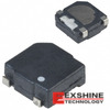 SMT-0540-S-R Image