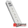 SPS-615-HG Image