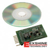 STEVAL-ISA042V1 Image