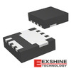 STPS8L30DEE-TR Image