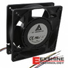 TDA1348AE-EP Image