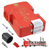 TL8012-S1024SM Image