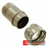 TNM6U16-0019P1L Image