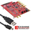 TSW1266EVM Image