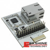 TWIZ5200 Image