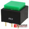 UB15SKG03N-F Image