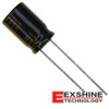 UKZ1E101MPM1TD Image