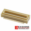 WR-FL70P-VF50-N1 Image